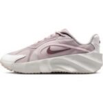 %e6%8a%98%e6%89%a3%e6%9d%a5%e8%a2%ad%ef%bd%9cnike-aura-edge%e5%a5%b3%e6%ac%be%e5%8e%9a%e5%ba%95%e9%9e%8b%e4%bb%85%e9%9c%8038%e5%8c%85%e9%82%ae%ef%bc%8c%e6%97%b6%e5%b0%9a%e4%b8%8e%e8%88%92%e9%80%82