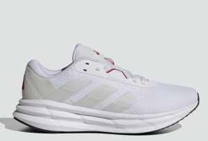 %e8%bf%90%e5%8a%a8%e5%a5%bd%e7%89%a9%ef%bd%9cadidas-galaxy-7-%e8%b7%91%e9%9e%8b%e9%99%90%e6%97%b6%e7%89%b9%e4%bb%b7%ef%bc%8c25%e5%8c%85%e9%82%ae%e9%80%9f%e6%8a%a2