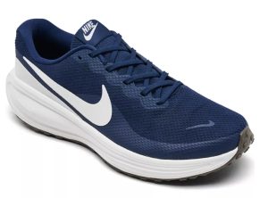 nike-revolution-8-%e7%94%b7%e5%a3%ab%e8%b7%91%e9%9e%8b%ef%bd%9c%e5%8e%9f%e4%bb%b775%e7%8e%b0%e4%bb%b737-5%e6%83%8a%e5%96%9c%e6%8a%98%e6%89%a3