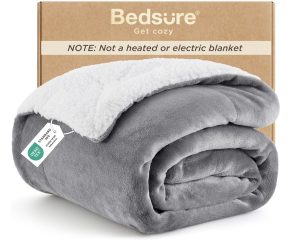 bedsure%e5%8f%8c%e9%9d%a2%e7%9b%96%e6%af%af-%e6%8a%98%e5%90%8e%e4%bb%8510-44%ef%bc%8cprime%e5%8c%85%e9%82%ae%ef%bc%81%e5%ae%85%e5%ae%b6%e5%b1%85%e5%ae%b6%e5%bf%85%e5%a4%87%e5%a5%bd%e7%89%a9