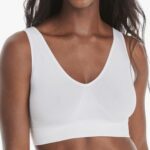 hanes%e6%97%a0%e7%ba%a6%e6%9d%9f%e8%88%92%e9%80%82%e6%96%87%e8%83%b85-99%e6%8a%98%e6%89%a3%e6%9d%a5%e8%a2%ad%ef%bc%8cprime%e4%bc%9a%e5%91%98%e4%ba%ab%e5%85%8d%e9%82%ae