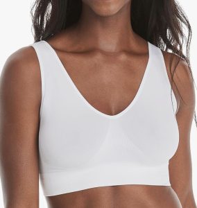 hanes%e6%97%a0%e7%ba%a6%e6%9d%9f%e8%88%92%e9%80%82%e6%96%87%e8%83%b85-99%e6%8a%98%e6%89%a3%e6%9d%a5%e8%a2%ad%ef%bc%8cprime%e4%bc%9a%e5%91%98%e4%ba%ab%e5%85%8d%e9%82%ae