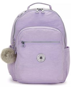 %e9%99%90%e6%97%b6%e5%8d%8a%e4%bb%b7%ef%bc%81kipling-seoul%e7%94%b5%e8%84%91%e5%8f%8c%e8%82%a9%e5%8c%85%e4%bb%85%e9%9c%8067%ef%bc%8c%e9%98%b2%e6%b0%b4%e8%bd%bb%e4%be%bf%e4%b8%80%e5%8c%85%e6%90%9e