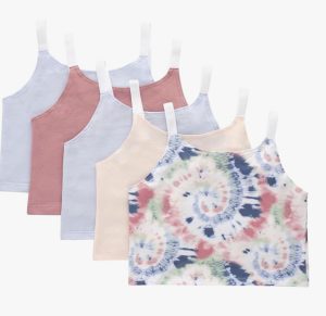 %e3%80%90%e6%8a%98%e5%90%8e6-49-prime%e5%8c%85%e9%82%ae%e3%80%91hanes%e5%a5%b3%e5%ad%a9%e5%90%8a%e5%b8%a6%e8%83%8c%e5%bf%836%e4%bb%b6%ef%bc%8c%e8%88%92%e9%80%82%e9%80%8f%e6%b0%94%e5%b0%8f%e6%9c%8b