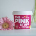 the-pink-stuff%e4%b8%87%e8%83%bd%e6%b8%85%e6%b4%81%e8%86%8f%e3%80%8c%e5%8e%86%e5%8f%b2%e4%bd%8e%e4%bb%b7%e3%80%8d%e5%87%ba%e7%8e%b0%ef%bc%812-97-prime%e5%8c%85%e9%82%ae%ef%bc%8c%e8%bf%98%e6%9c%8940