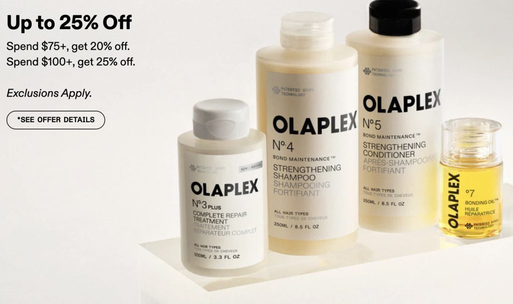 olaplex%e5%ae%98%e7%bd%91%e7%a7%8b%e5%ad%a3%e7%8b%82%e6%ac%a2%e5%bc%80%e5%90%af%ef%bd%9c%e7%83%ab%e6%9f%93%e5%8f%97%e6%8d%9f%e5%8f%91%e8%b4%a8%e5%a4%a7%e6%95%91%e6%98%9f%ef%bc%8c%e6%bb%a1%e9%a2%9d