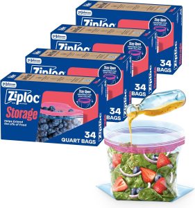 ziploc%e7%ab%8b%e5%bc%8f%e9%a3%9f%e5%93%81%e4%bf%9d%e9%b2%9c%e8%a2%8b%e7%83%ad%e5%8d%96%ef%bd%9c136%e5%8f%aa%e8%a3%85%e6%8a%98%e5%90%8e10-85%ef%bc%8cprime%e5%85%8d%e9%82%ae