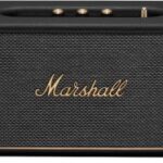 %e3%80%8c%e9%99%8d%e4%bb%b7%e9%a3%8e%e6%9a%b4%e3%80%8dmarshall-stanmore-iii%e6%91%87%e6%bb%9a%e9%9f%b3%e7%ae%b1%e9%99%90%e6%97%b6%e7%89%b9%e5%8d%96%ef%bc%8c%e6%8a%98%e6%89%a3%e7%9b%b4%e9%99%8d200