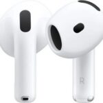 %e6%9e%9c%e7%b2%89%e5%bf%85%e8%af%bb-airpods-4-%e5%8f%b2%e4%bd%8e%e4%bb%b789%e5%8c%85%e9%82%ae%ef%bc%8c%e5%9b%9b%e5%a4%a7%e5%8d%87%e7%ba%a7%e4%b8%8d%e5%ae%b9%e9%94%99%e8%bf%87
