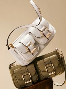 %e9%99%90%e6%97%b65%e6%8a%98%e7%a7%92%e6%9d%80%ef%bc%81michael-kors-zoe%e5%8f%8c%e7%94%a8%e5%8c%8549%e5%8c%85%e9%82%ae%ef%bc%8c%e4%bb%8a%e6%97%a5%e7%89%b9%e6%83%a0%e4%b8%8d%e5%ae%b9%e9%94%99%e8%bf%87