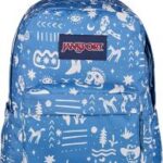 %e5%8f%aa%e9%9c%8017-99%ef%bc%81jansport%e5%8f%8c%e8%82%a9%e5%8c%85%e8%b6%85%e5%a4%a7%e5%ae%b9%e9%87%8f%ef%bc%8cprime%e5%85%8d%e9%82%ae%ef%bc%8c%e9%80%9a%e5%8b%a4%e6%97%85%e8%a1%8c%e5%bf%85%e5%a4%87