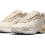 %e5%a5%b3%e7%94%9f%e5%bf%85%e5%85%a5-nike-air-max-fire%e6%b0%94%e5%9e%ab%e9%9e%8b44-62%e5%8c%85%e9%82%ae%e9%99%90%e6%97%b6%e7%89%b9%e4%bb%b7%ef%bc%8c%e4%b8%a4%e8%89%b2%e5%8f%af%e9%80%89