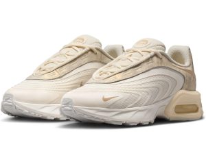 %e5%a5%b3%e7%94%9f%e5%bf%85%e5%85%a5-nike-air-max-fire%e6%b0%94%e5%9e%ab%e9%9e%8b44-62%e5%8c%85%e9%82%ae%e9%99%90%e6%97%b6%e7%89%b9%e4%bb%b7%ef%bc%8c%e4%b8%a4%e8%89%b2%e5%8f%af%e9%80%89