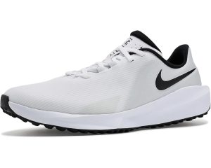 nike-golf-infinity-g-%e9%99%90%e6%97%b6%e7%89%b9%e6%83%a0%ef%bd%9c%e7%90%83%e9%9e%8b%e4%bb%85%e5%94%ae34%e5%8c%85%e9%82%ae-%e5%a4%9a%e8%89%b2%e5%8f%af%e9%80%89