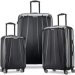%e5%a5%bd%e4%bb%b7%e5%88%86%e4%ba%ab%ef%bd%9csamsonite-centric-2%e8%a1%8c%e6%9d%8e%e7%ae%b1%e4%b8%89%e4%bb%b6%e5%a5%97%e4%bd%8e%e8%87%b3129-99%ef%bc%8cprime%e4%bc%9a%e5%91%98%e5%8c%85%e9%82%ae