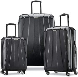 %e5%a5%bd%e4%bb%b7%e5%88%86%e4%ba%ab%ef%bd%9csamsonite-centric-2%e8%a1%8c%e6%9d%8e%e7%ae%b1%e4%b8%89%e4%bb%b6%e5%a5%97%e4%bd%8e%e8%87%b3129-99%ef%bc%8cprime%e4%bc%9a%e5%91%98%e5%8c%85%e9%82%ae