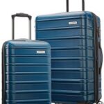 %e5%87%ba%e5%b7%ae%e6%97%85%e6%b8%b8%e5%bf%85%e5%a4%87-samsonite-%e8%a1%8c%e6%9d%8e%e7%ae%b12%e4%bb%b6%e5%a5%97-%e6%8a%98%e5%90%8e%e4%bb%8599-99-prime%e5%8c%85%e9%82%ae