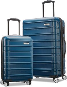 %e5%87%ba%e5%b7%ae%e6%97%85%e6%b8%b8%e5%bf%85%e5%a4%87-samsonite-%e8%a1%8c%e6%9d%8e%e7%ae%b12%e4%bb%b6%e5%a5%97-%e6%8a%98%e5%90%8e%e4%bb%8599-99-prime%e5%8c%85%e9%82%ae