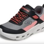 %e9%99%90%e6%97%b6%e6%8a%98%e6%89%a3%ef%bc%81skechers%e5%84%bf%e7%ab%a5%e9%80%8f%e6%b0%94%e8%bf%90%e5%8a%a8%e9%9e%8b%e4%bb%8519-99%ef%bc%8cprime%e4%bc%9a%e5%91%98%e5%8c%85%e9%82%ae