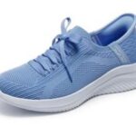 %e6%87%92%e4%ba%ba%e5%bf%85%e5%85%a5%ef%bc%81skechers%e5%a5%b3%e5%a3%ab%e8%bf%90%e5%8a%a8%e9%9e%8b%e4%bb%85%e9%9c%8024-99%ef%bc%8c%e5%85%8d%e8%84%b1%e7%a9%bf%e8%ae%be%e8%ae%a1prime%e5%8c%85%e9%82%ae