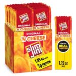 %e3%80%90%e4%bb%85%e9%9c%80%c2%a512-31%ef%bc%8cprime%e5%8c%85%e9%82%ae%e3%80%91slim-jim%e8%82%89%e5%b9%b2%e8%8a%9d%e5%a3%ab%e6%a3%92-14%e4%bb%bd%e8%a3%85%ef%bc%8c%e5%92%b8%e9%a6%99