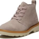 %e7%a7%8b%e5%86%ac%e5%bf%85%e5%a4%87%ef%bc%81timberland%e7%9c%9f%e7%9a%ae%e5%88%87%e5%b0%94%e8%a5%bf%e9%9d%b4%ef%bc%8c%e6%8a%98%e5%90%8e%e4%bb%8546-22%e5%8c%85%e9%82%ae