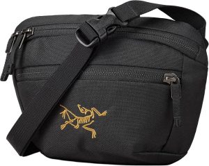 arcteryx-mantis%e8%85%b0%e5%8c%8540%e5%8c%85%e9%82%ae1-5l%e7%94%b7%e5%a5%b3%e9%80%9a%e7%94%a8%e8%bd%bb%e4%be%bf%e6%ac%be%e6%88%b7%e5%a4%96%e9%80%9a%e5%8b%a4%e5%bf%85%e5%a4%87
