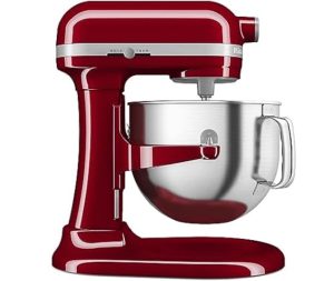 %e7%83%98%e7%84%99%e5%bf%85%e5%a4%87%e5%a5%bd%e7%89%a9-kitchenaid-7%e5%a4%b8%e8%84%b1%e5%8d%87%e9%99%8d%e5%8e%a8%e5%b8%88%e6%9c%ba%e7%89%b9%e4%bb%b7349-99%ef%bc%8cprime%e5%85%8d%e9%82%ae