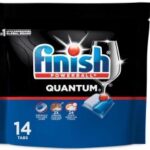 finish-quantum%e6%b4%97%e7%a2%97%e5%87%9d%e7%8f%a0%e6%8a%98%e6%89%a3%e8%b4%ad-%e9%ab%98%e6%95%88%e6%b8%85%e6%b4%81%e5%88%a9%e5%99%a8%e4%bb%85%e9%9c%80%e4%b8%a4%e5%9d%97%e5%a4%9a