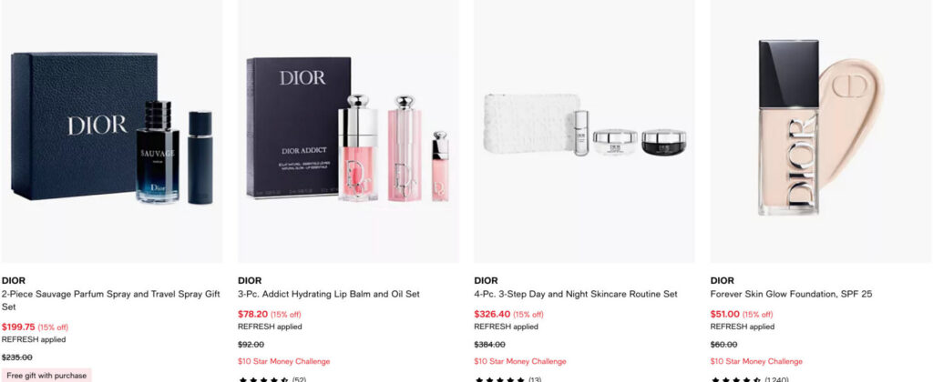dior%e8%bf%aa%e5%a5%a5%e6%8a%a4%e8%82%a4%e9%a6%99%e6%b0%9b%e5%85%a8%e7%ba%bf85%e6%8a%98%e4%b8%a8%e9%ab%98%e6%a1%a3%e4%bc%b4%e6%89%8b%e7%a4%bc%e5%bf%85%e9%80%89