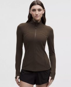 %e6%96%b0%e8%89%b2%e6%9d%a5%e8%a2%ad%ef%bc%81lululemon-define%e4%bf%ae%e8%ba%ab%e5%a4%b9%e5%85%8b99%e5%8c%85%e9%82%ae%ef%bc%8c%e6%98%be%e8%ba%ab%e6%9d%90%e7%9a%84%e7%a7%98%e5%af%86%e5%b0%b1%e5%9c%a8