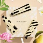 %e3%80%90%e4%bc%98%e6%83%a0%e6%9d%a5%e4%b8%b4%e3%80%91%e7%a5%96%e9%a9%ac%e9%be%99%e6%8a%a4%e6%89%8b%e9%9c%9c3%e6%94%af%e5%a5%97%e8%a3%85%e4%bb%8563-75%e5%8c%85%e9%82%ae%ef%bc%8c%e4%b8%89%e6%ac%be