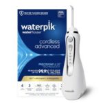 waterpik%e9%a1%b6%e9%85%8d%e7%94%b5%e5%8a%a8%e6%b0%b4%e7%89%99%e7%ba%bf%e4%bb%85%e9%9c%8061-49%ef%bc%9f%e5%8c%85%e9%82%ae%e5%88%b0%e5%ae%b6%e7%9a%84%e6%b4%81%e9%bd%bf%e7%a5%9e%e5%99%a8%e6%9d%a5