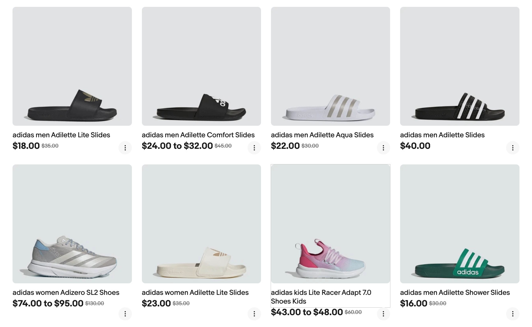 adidas%e5%ae%98%e6%96%b9%e7%88%86%e6%ac%be%e4%bd%8e%e4%bb%b7%e6%9d%a5%e8%a2%ad%ef%bd%9c%e6%8a%98%e4%b8%8a%e6%8a%98%e4%bc%98%e6%83%a0%ef%bc%8c%e7%83%ad%e9%97%a8%e9%9e%8b%e6%9c%8d%e9%85%8d%e9%a5%b0