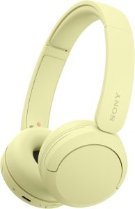 sony-wh-ch520%e8%93%9d%e7%89%99%e8%80%b3%e6%9c%ba38%e5%8c%85%e9%82%ae%ef%bc%8c%e9%99%90%e6%97%b6%e7%89%b9%e4%bb%b7%e5%a4%9a%e8%89%b2%e5%8f%af%e9%80%89%ef%bc%81