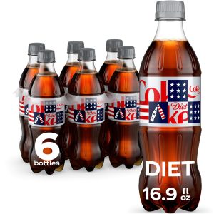 %e3%80%8c%e9%99%90%e6%97%b6%e6%8a%98%e6%89%a3%e3%80%8dcoca-cola%e5%81%a5%e6%80%a1%e6%97%a0%e7%b3%96%e5%8f%af%e4%b9%9018%e7%93%b6%e8%a3%85%ef%bc%8c%e6%8a%98%e5%90%8e11-19-prime%e5%8c%85%e9%82%ae