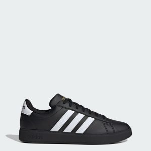 %e9%99%90%e6%97%b6%e6%8a%a2%e8%b4%ad%ef%bc%81adidas-grand-court-2-0-%e7%bb%8f%e5%85%b8%e7%94%b7%e6%ac%be%e4%bc%91%e9%97%b2%e9%9e%8b%e6%8a%98%e5%90%8e%e4%bb%85%e9%9c%8025-%e5%8c%85%e9%82%ae