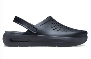 crocs%e6%b4%9e%e6%b4%9e%e9%9e%8b%e9%99%90%e6%97%b6%e4%bc%98%e6%83%a0%ef%bd%9c%e4%b8%a4%e5%8f%8c%e4%bb%85%e9%9c%8050%ef%bc%8c%e8%bd%bb%e7%9b%88%e8%88%92%e9%80%82%e6%b4%9e%e6%b4%9e%e9%9e%8b%e5%8c%85