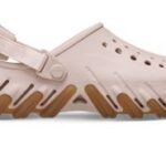 %e7%b2%89%e8%89%b2crocs%e6%b3%a2%e6%b3%a2%e9%9e%8b%e7%88%86%e6%ac%be%e6%9d%a5%e8%a2%ad%ef%bc%9a%e4%b8%a4%e5%8f%8c%e4%bb%85%e9%9c%8050%e5%8c%85%e9%82%ae%ef%bc%8c%e8%bd%bb%e7%9b%88%e8%88%92%e9%80%82