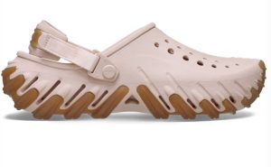 %e7%b2%89%e8%89%b2crocs%e6%b3%a2%e6%b3%a2%e9%9e%8b%e7%88%86%e6%ac%be%e6%9d%a5%e8%a2%ad%ef%bc%9a%e4%b8%a4%e5%8f%8c%e4%bb%85%e9%9c%8050%e5%8c%85%e9%82%ae%ef%bc%8c%e8%bd%bb%e7%9b%88%e8%88%92%e9%80%82