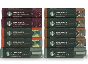 %e9%99%90%e6%97%b6%e4%bc%98%e6%83%a0%e4%b8%a8%e6%98%9f%e5%b7%b4%e5%85%8bxnespresso%e5%92%96%e5%95%a1%e8%83%b6%e5%9b%8a100%e7%b2%92%ef%bc%8c51-99%e5%8c%85%e9%82%aeprime%e4%b8%93%e4%ba%ab