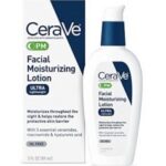 cerave%e6%99%9a%e9%97%b4%e4%bf%ae%e6%8a%a4%e4%b9%b3-%e8%a1%a5%e6%b0%b4%e9%94%81%e6%b0%b4%e7%9a%84%e7%a7%98%e5%af%86%e6%ad%a6%e5%99%a8-%e6%8a%98%e6%89%a3%e7%a0%81%e4%ba%ab%e4%bc%98%e6%83%a0