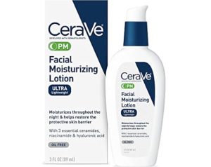 cerave%e6%99%9a%e9%97%b4%e4%bf%ae%e6%8a%a4%e4%b9%b3-%e8%a1%a5%e6%b0%b4%e9%94%81%e6%b0%b4%e7%9a%84%e7%a7%98%e5%af%86%e6%ad%a6%e5%99%a8-%e6%8a%98%e6%89%a3%e7%a0%81%e4%ba%ab%e4%bc%98%e6%83%a0