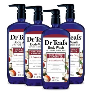 dr-teals%e6%b3%bb%e7%9b%90%e6%b2%90%e6%b5%b4%e9%9c%b2-%e4%b9%b3%e6%9c%a8%e6%9e%9c%e6%b2%b9%e6%9d%8f%e4%bb%81%e6%b2%b9%e9%85%8d%e6%96%b9%ef%bc%8c%e5%9b%9b%e7%93%b6%e8%a3%85%e4%bd%8e%e8%87%b3