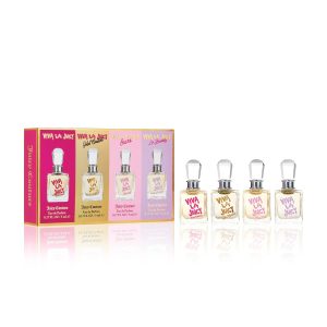 %e3%80%90%e4%bb%8a%e6%97%a5%e6%8a%98%e6%89%a3%e3%80%91juicy-couture%e5%a5%b3%e5%a3%ab%e9%a6%99%e6%b0%b4%e5%9b%9b%e4%bb%b6%e5%a5%97%ef%bc%8cprime%e4%bc%9a%e5%91%98%e4%bb%85%e9%9c%8021-25