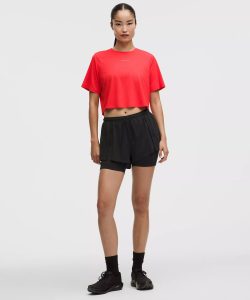%e3%80%90%e8%bf%90%e5%8a%a8%e5%bf%85%e5%a4%87%e3%80%91lululemon%e9%ab%98%e8%85%b0%e8%bf%90%e5%8a%a8%e7%9f%ad%e8%a3%a4-%e6%8a%98%e5%90%8e%e4%bb%85%e9%9c%8024%e5%8c%85%e9%82%ae