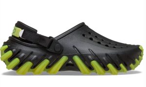 crocs%e5%86%b0%e6%84%9f%e6%96%b0%e6%ac%be%e6%b3%a2%e6%b3%a2%e9%9e%8b%e3%80%8c50%e5%8c%85%e9%82%ae%e5%be%97%e4%b8%a4%e5%8f%8c%e3%80%8d%e9%99%90%e6%97%b6%e9%97%aa%e8%b4%ad%ef%bc%81