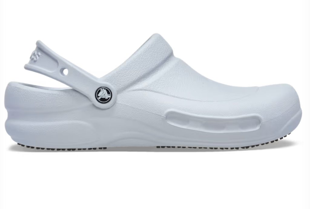 %e8%81%8c%e5%9c%ba%e5%bf%85%e5%a4%87%ef%bc%81crocs-bistro%e5%b7%a5%e4%bd%9c%e6%b4%9e%e6%b4%9e%e9%9e%8b%e4%b8%a4%e5%8f%8c50%e5%8c%85%e9%82%ae