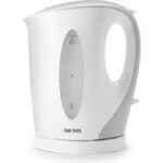 aroma%e6%99%ba%e8%83%bd%e7%94%b5%e7%83%ad%e5%a3%b6%e6%8a%98%e6%89%a3%e6%94%be%e9%80%81-%e4%bb%85%e9%9c%8011-99%ef%bc%8cprime%e4%bc%9a%e5%91%98%e5%85%8d%e9%82%ae%e4%bc%98%e6%83%a0