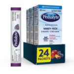 %e5%a4%8f%e6%97%a5%e5%bf%85%e5%9b%a4%ef%bd%9cpedialyte%e7%94%b5%e8%a7%a3%e8%b4%a8%e7%b2%8910-47%ef%bc%8c%e5%8c%bb%e7%94%9f%e6%8e%a8%e8%8d%90%e8%a1%a5%e6%b0%b4%e7%a5%9e%e5%99%a8